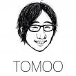 Tomoo Kosugi